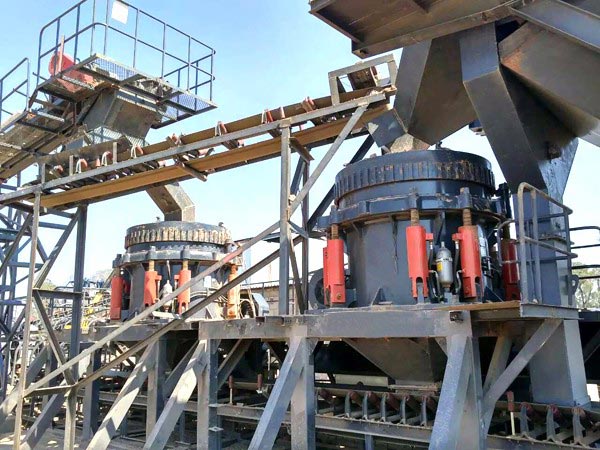 河北磁選工藝生產線 河北磁選工藝生產線